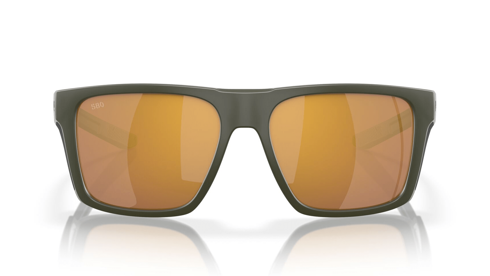 Lido - Sunglass World
