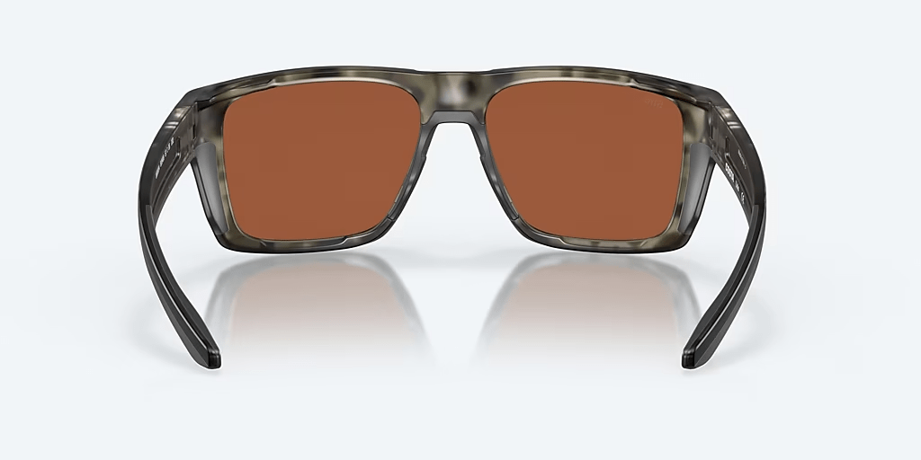 Lido - Sunglass World