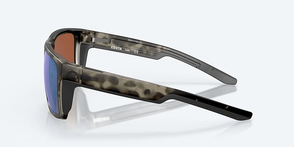Lido - Sunglass World