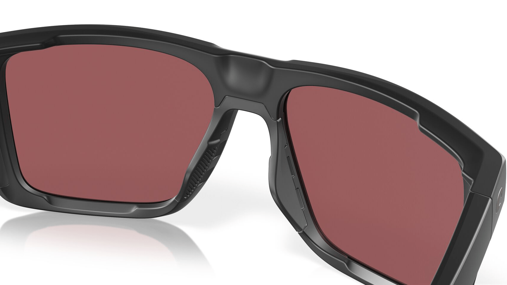 Lido - Sunglass World