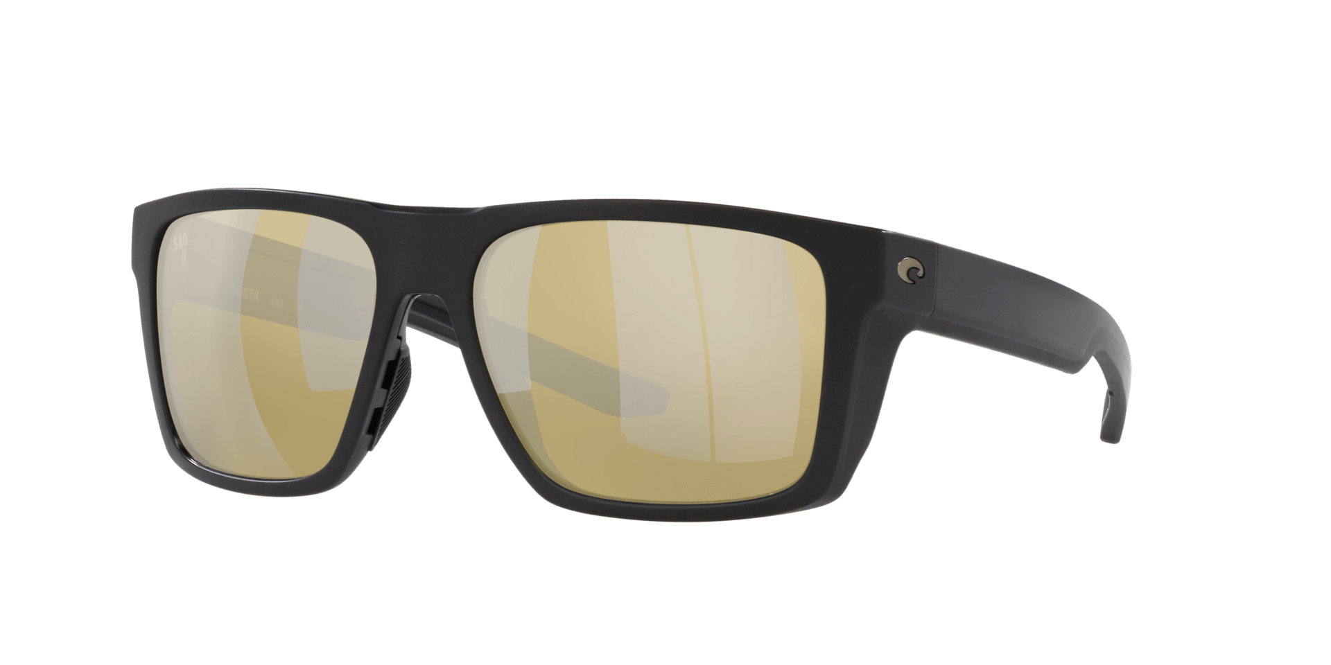 Lido - Sunglass World