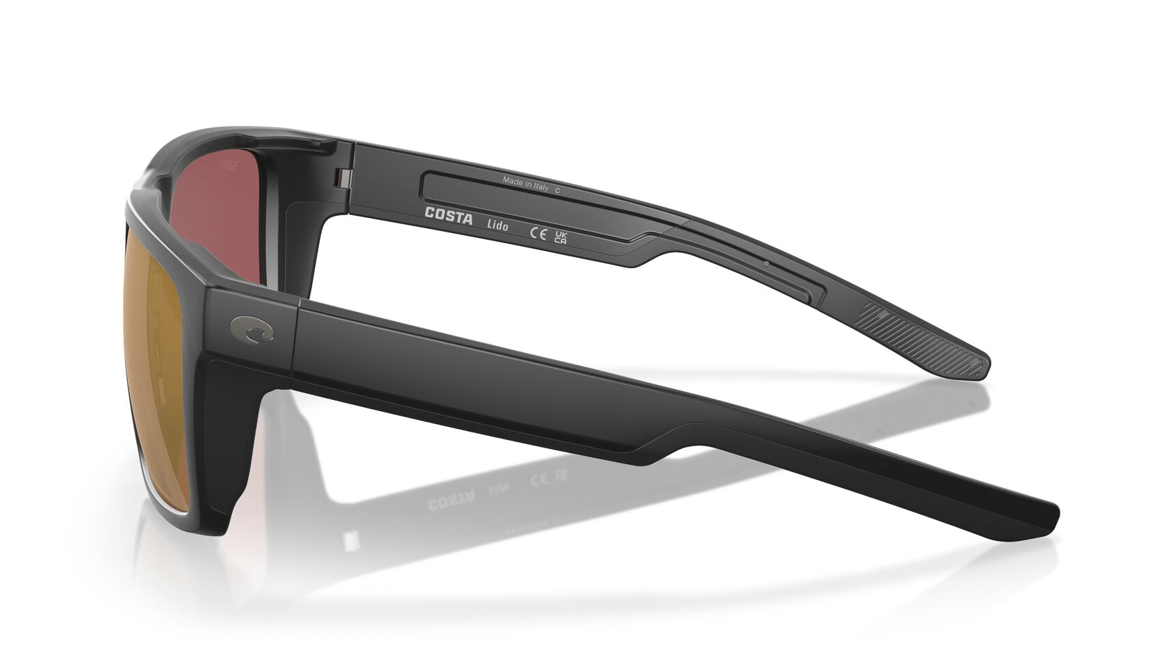 Lido - Sunglass World