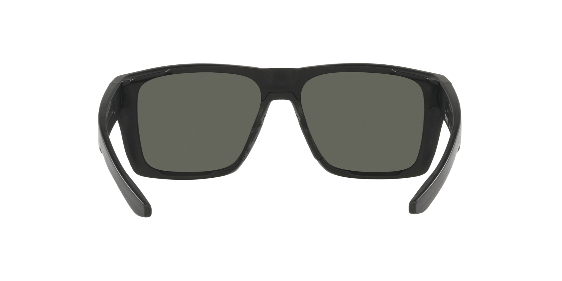 Lido - Sunglass World