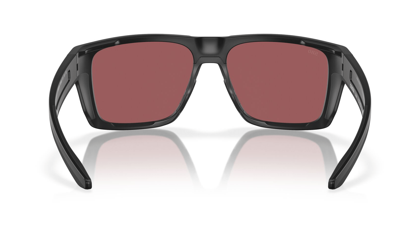 Lido - Sunglass World