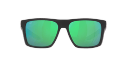 Image of Lido - Sunglass World