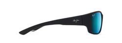Image of Local Kine - Sunglass World