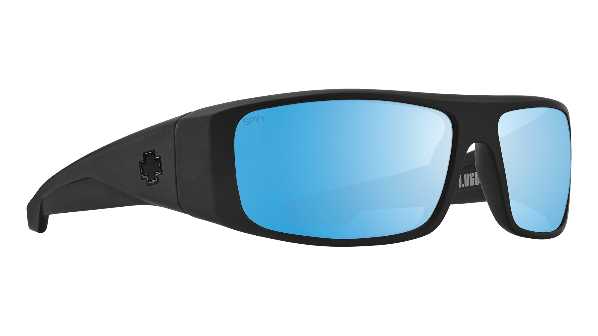 Logan - Sunglass World