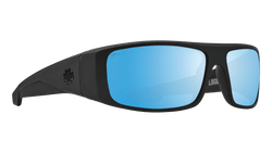 Image of Logan - Sunglass World