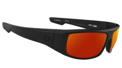 Image of Logan ANSI - Sunglass World