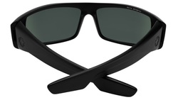 Image of Logan ANSI - Sunglass World