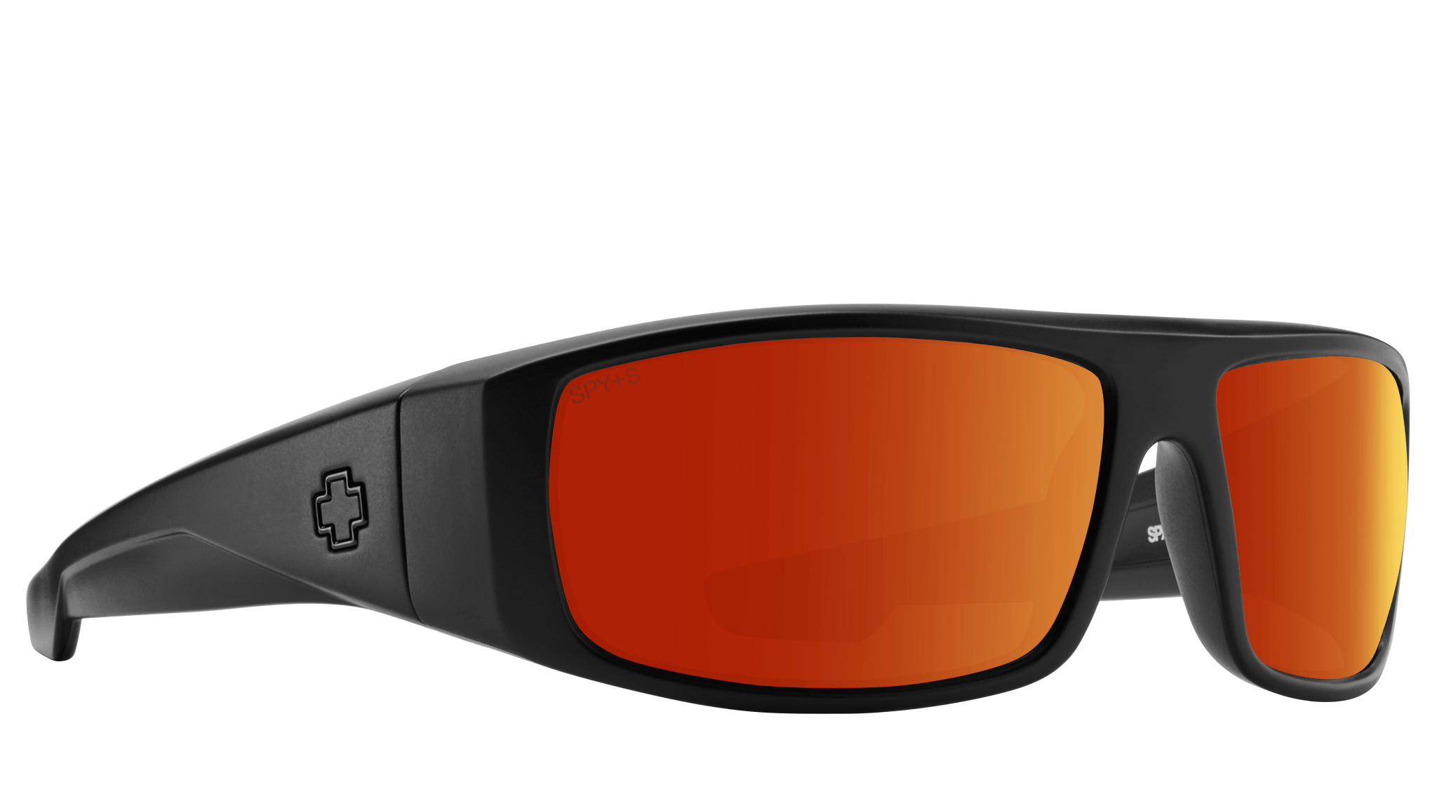 Logan ANSI - Sunglass World