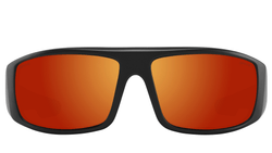 Image of Logan ANSI - Sunglass World