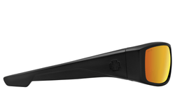 Image of Logan ANSI - Sunglass World