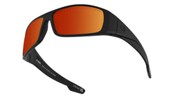 Image of Logan ANSI - Sunglass World