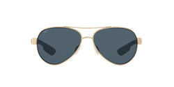 Image of Loreto - Sunglass World