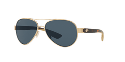 Image of Loreto - Sunglass World
