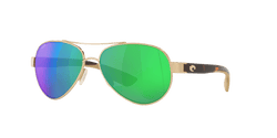 Image of Loreto - Sunglass World