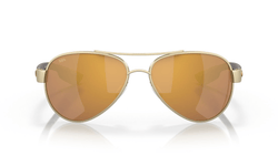 Image of Loreto - Sunglass World