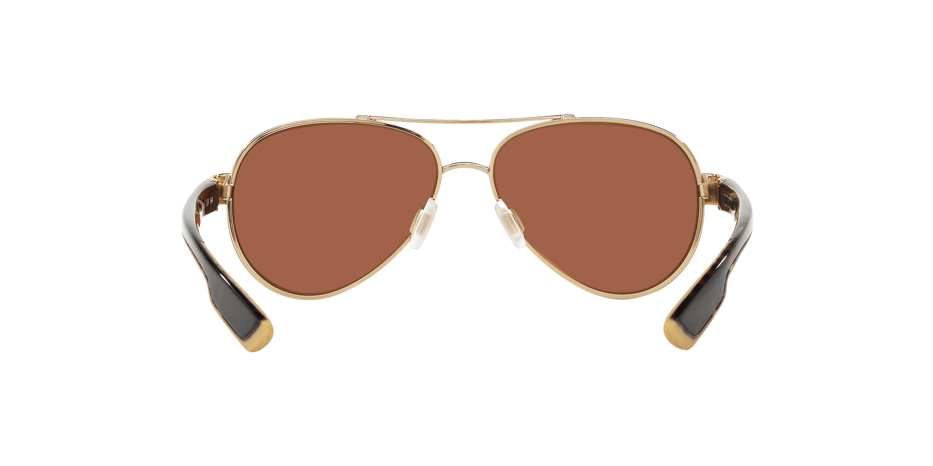Loreto - Sunglass World