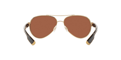 Image of Loreto - Sunglass World
