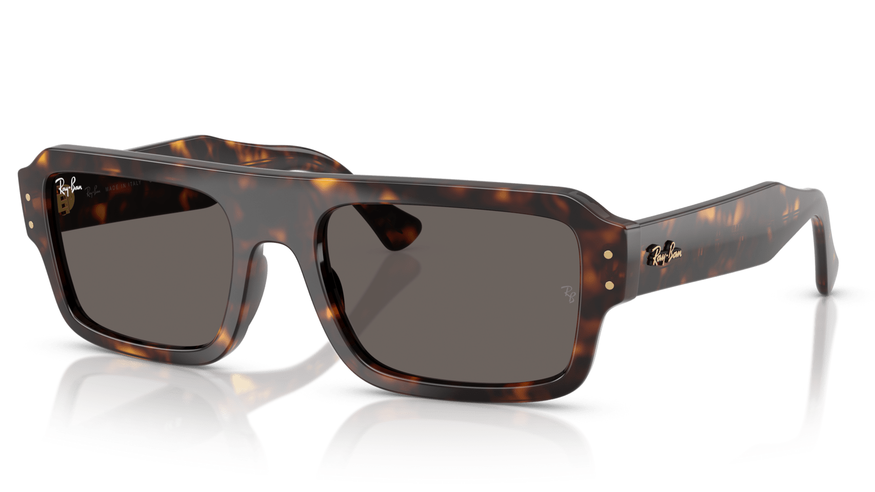Lukas - Sunglass World