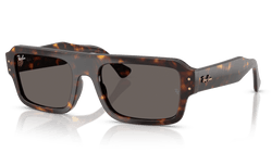 Image of Lukas - Sunglass World