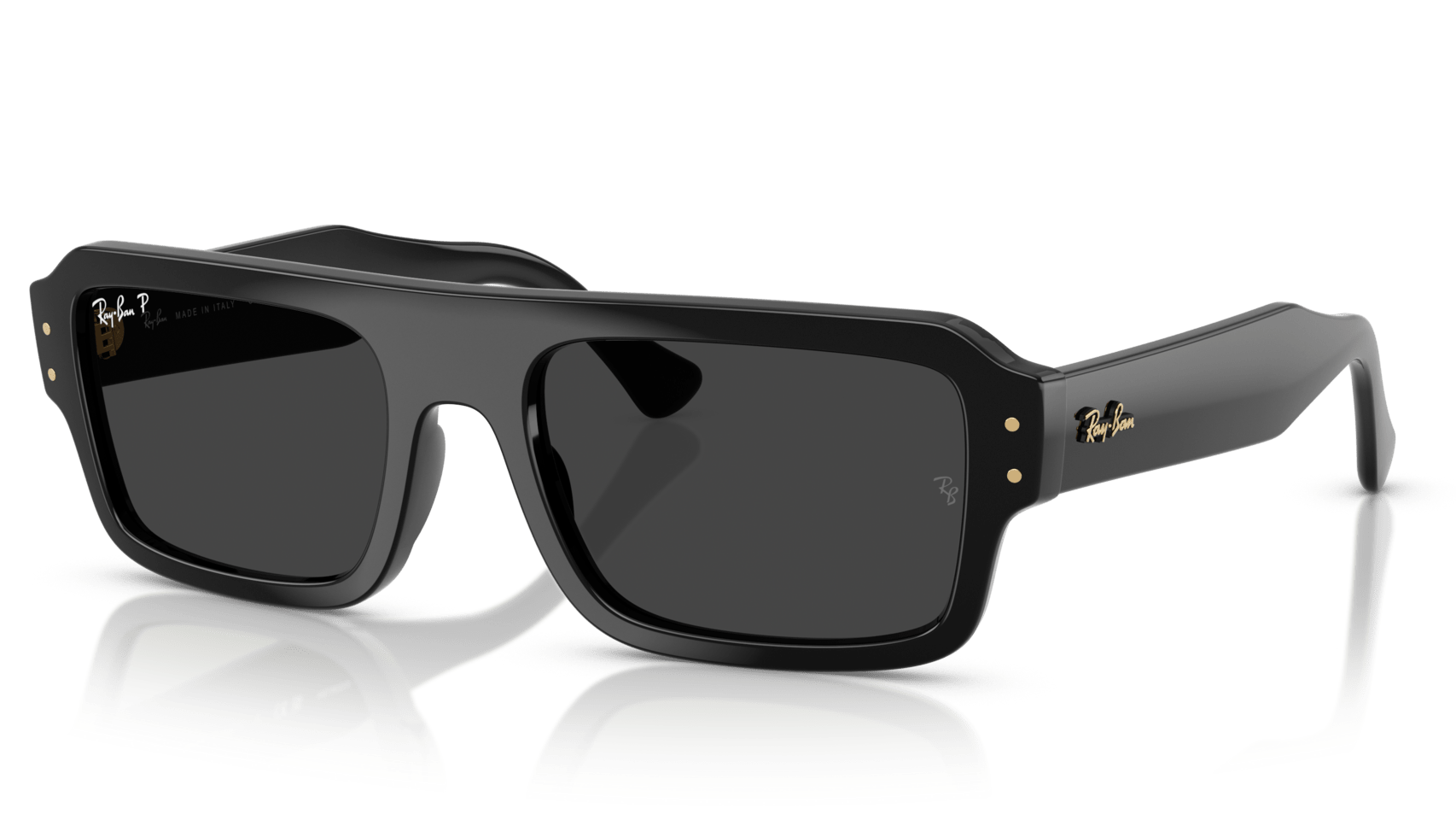Lukas - Sunglass World