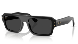 Image of Lukas - Sunglass World