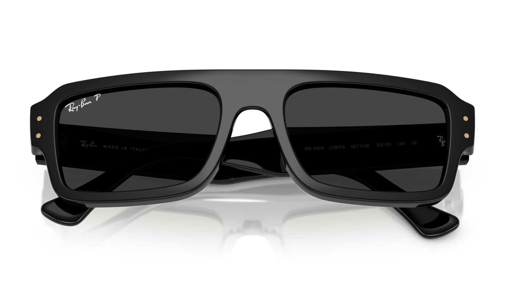 Lukas - Sunglass World