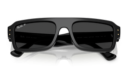 Image of Lukas - Sunglass World