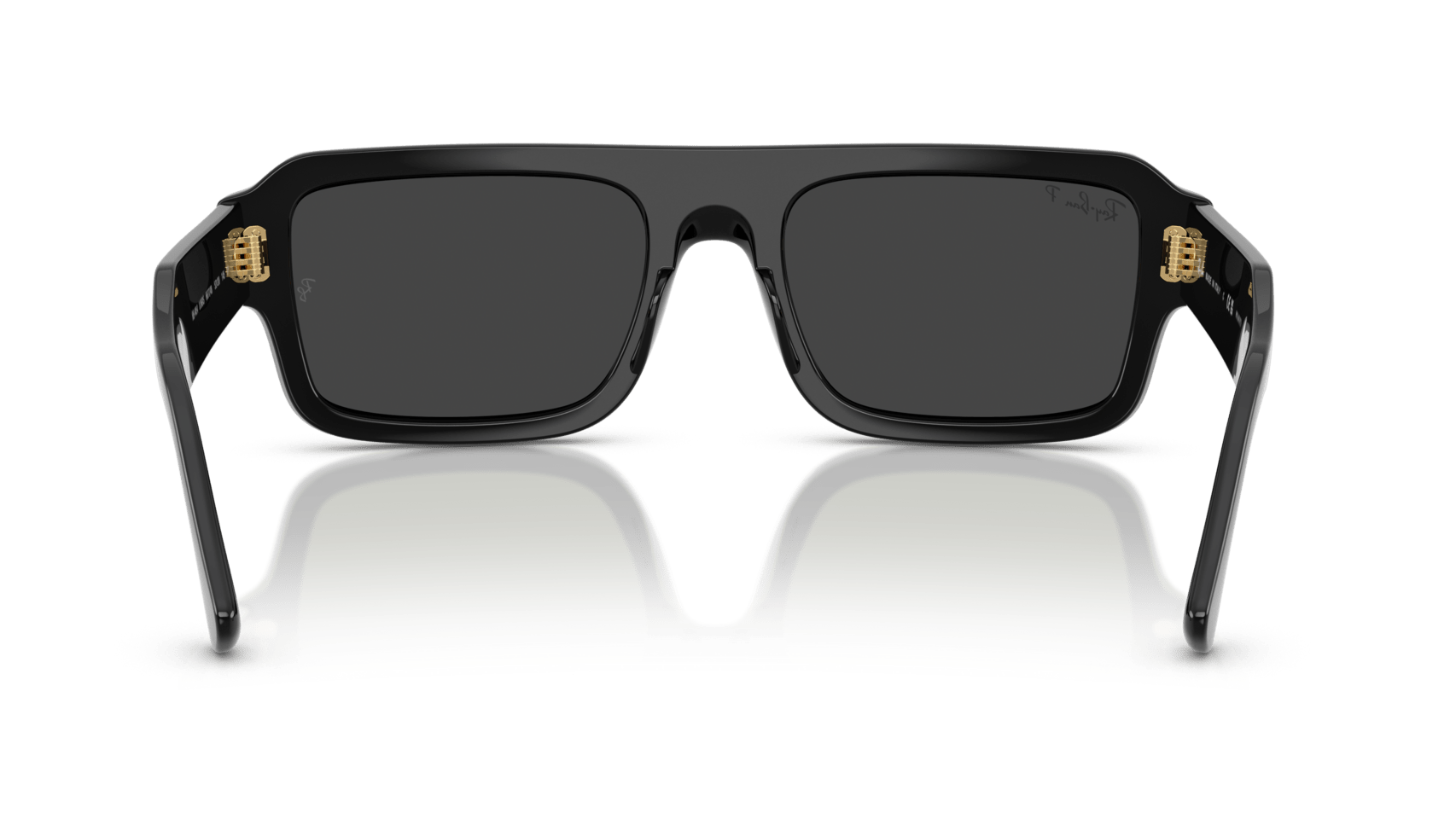 Lukas - Sunglass World