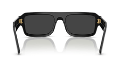 Image of Lukas - Sunglass World