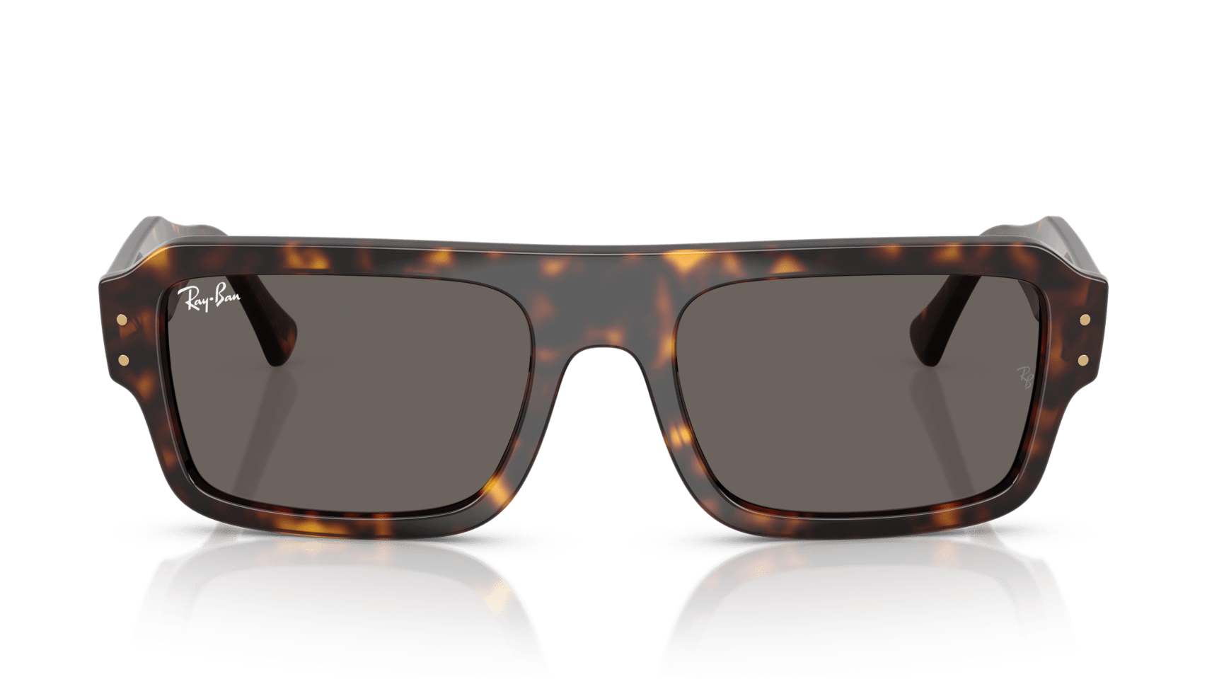 Lukas - Sunglass World
