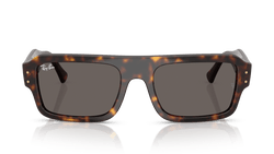 Image of Lukas - Sunglass World