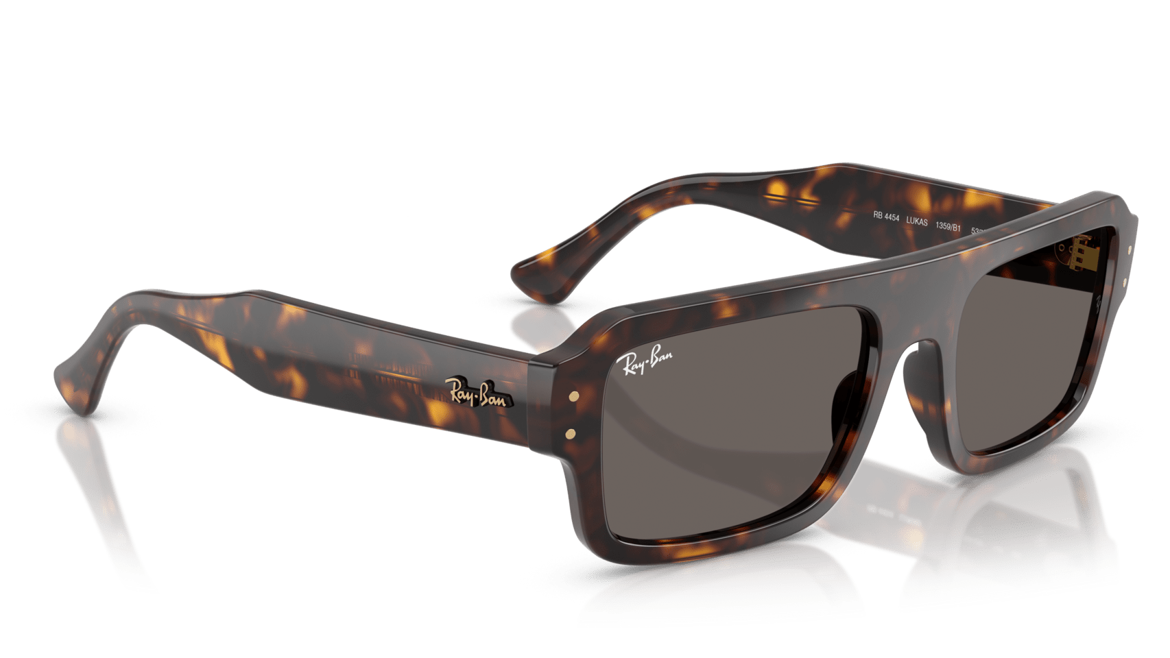 Lukas - Sunglass World