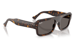 Image of Lukas - Sunglass World