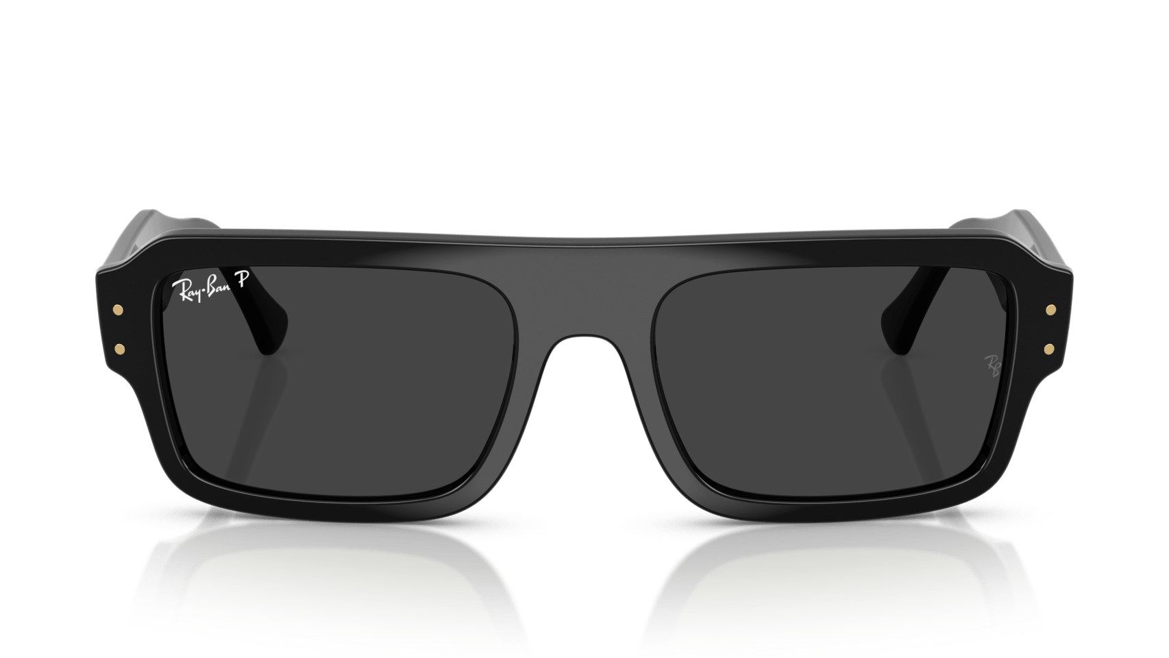 Lukas - Sunglass World