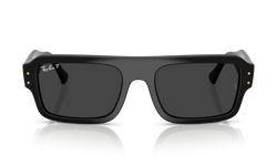 Image of Lukas - Sunglass World