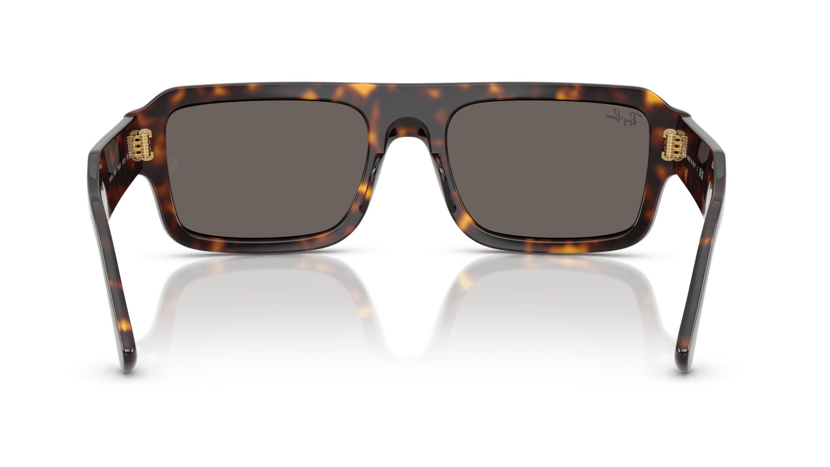 Lukas - Sunglass World