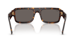 Image of Lukas - Sunglass World