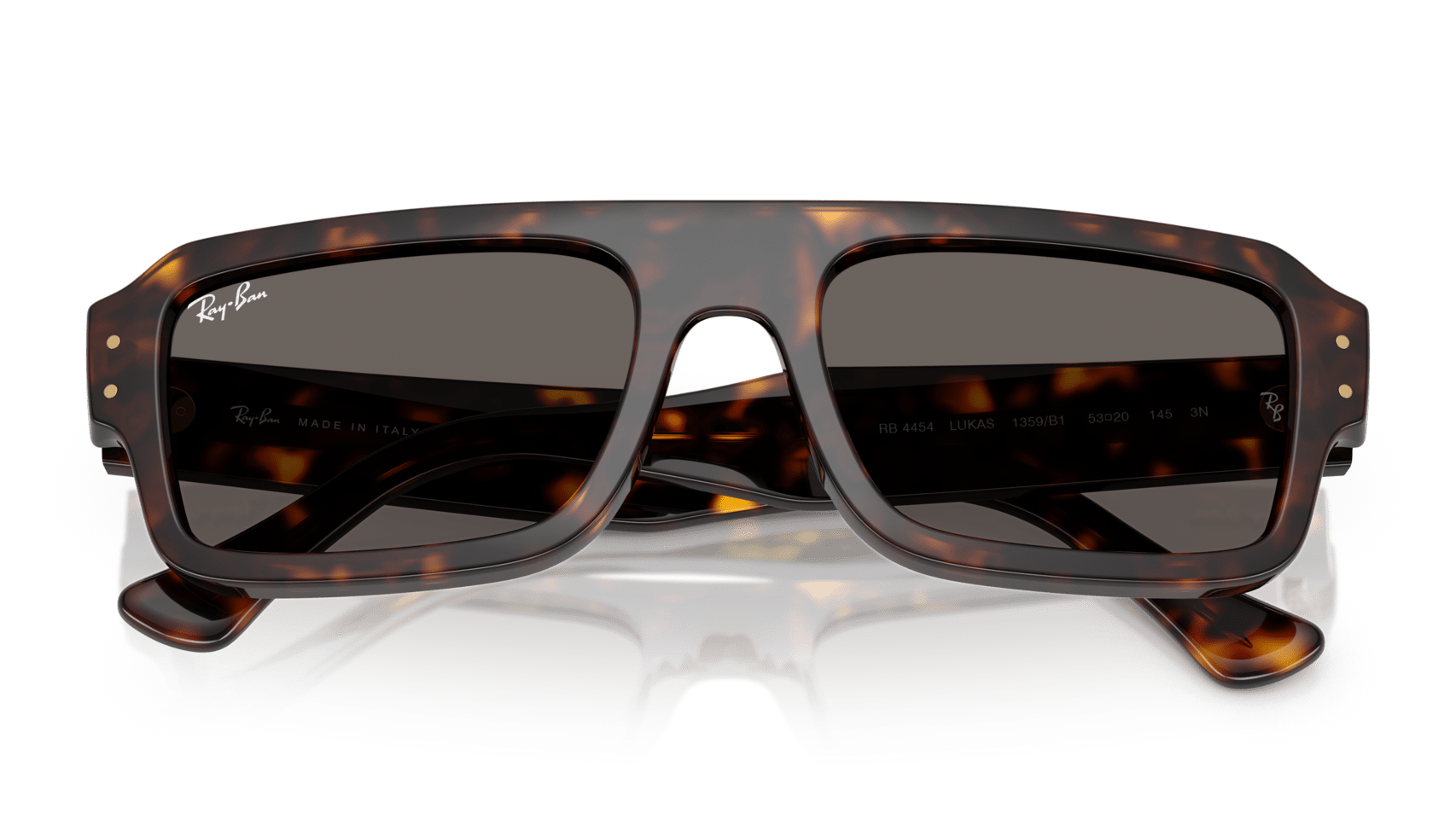 Lukas - Sunglass World