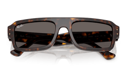 Image of Lukas - Sunglass World