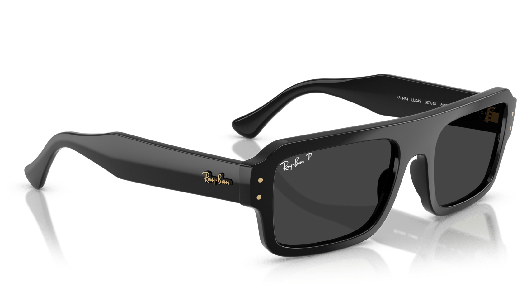 Lukas - Sunglass World