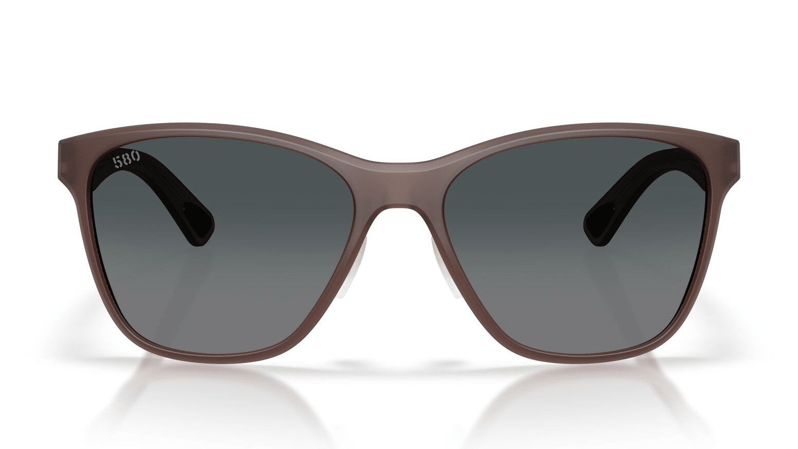 Image of Luna Nueva - Sunglass World