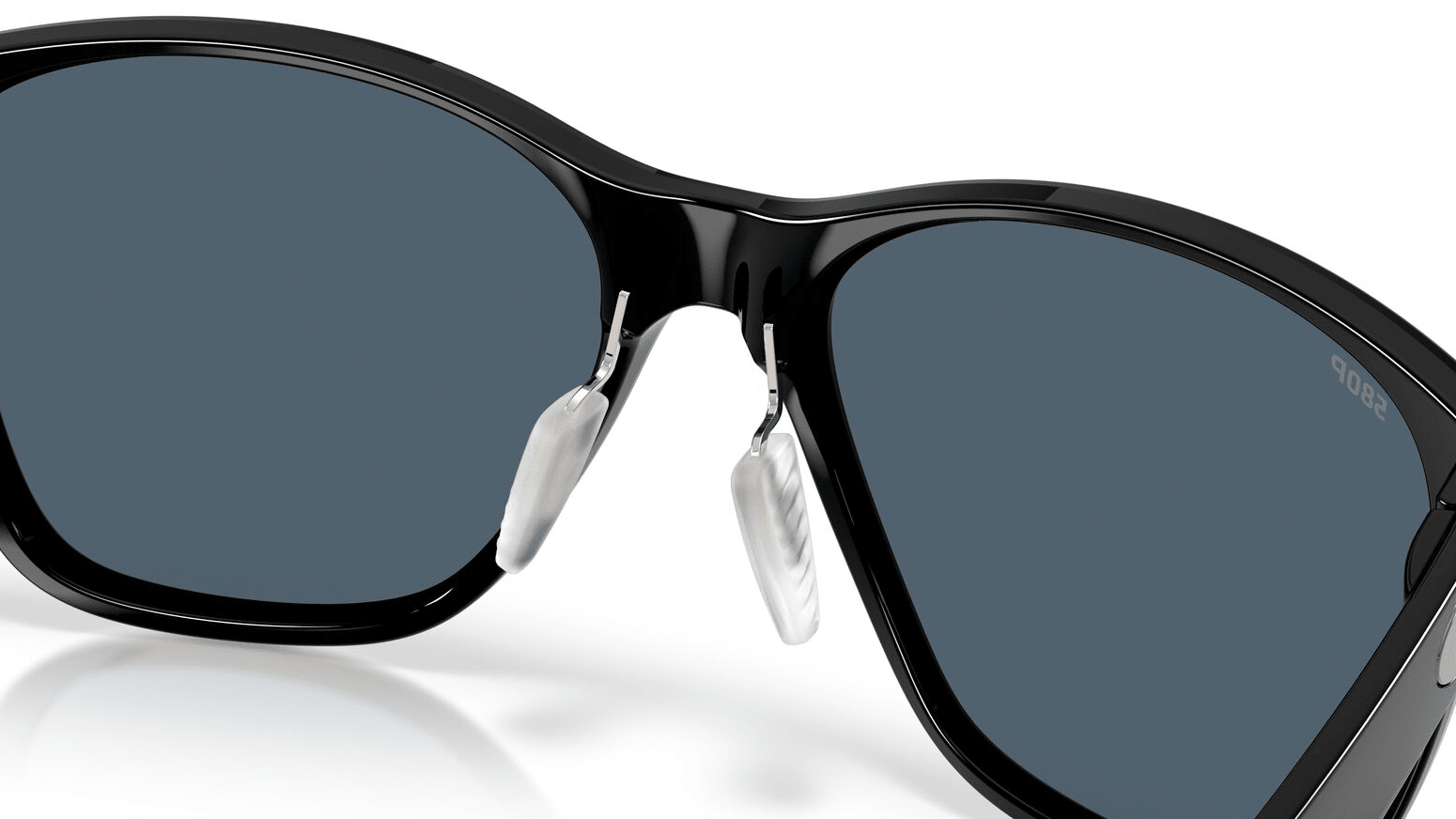 Image of Luna Nueva - Sunglass World