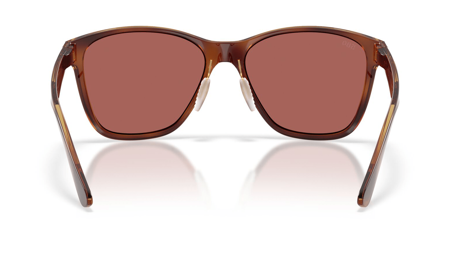 Image of Luna Nueva - Sunglass World