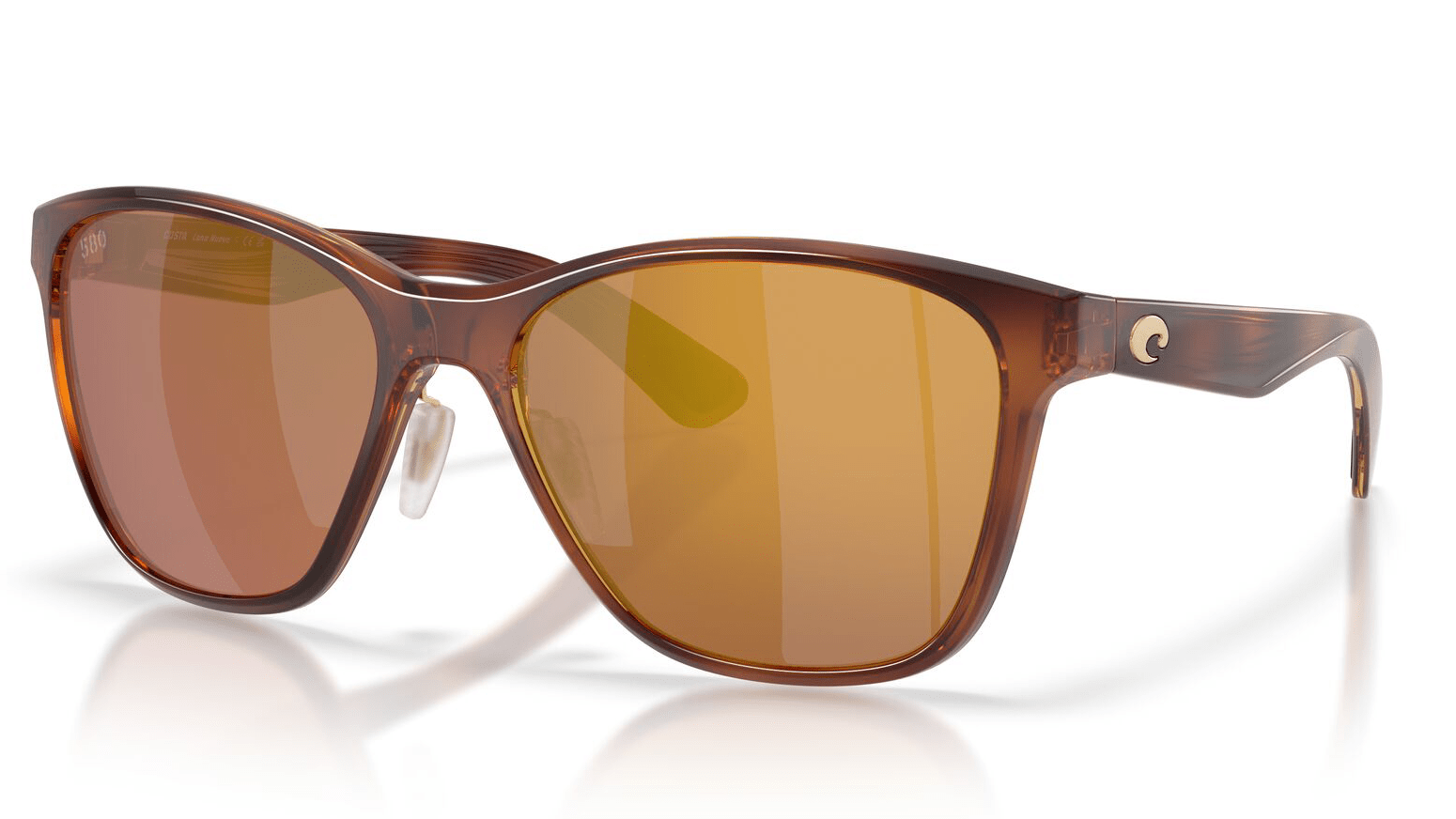 Image of Luna Nueva - Sunglass World