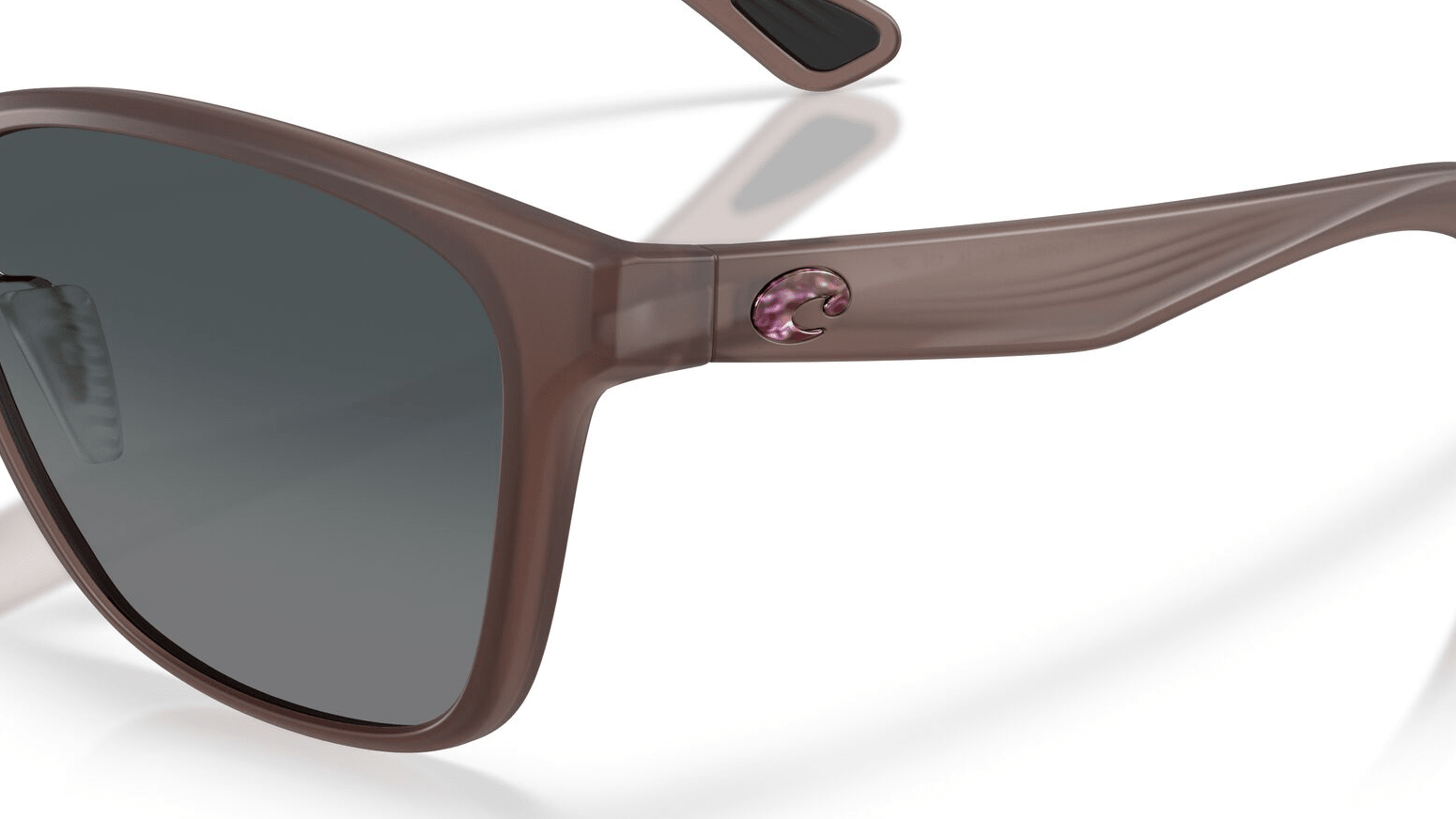 Image of Luna Nueva - Sunglass World