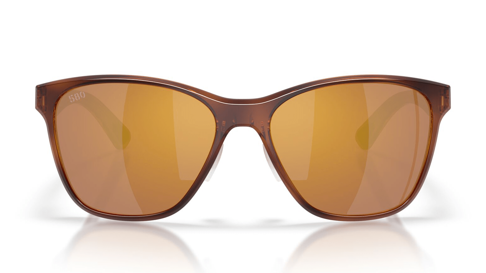 Image of Luna Nueva - Sunglass World