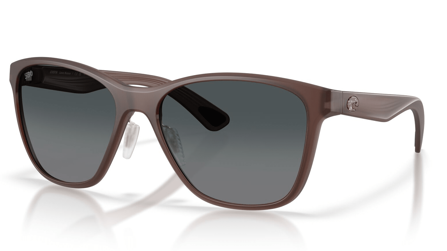 Image of Luna Nueva - Sunglass World